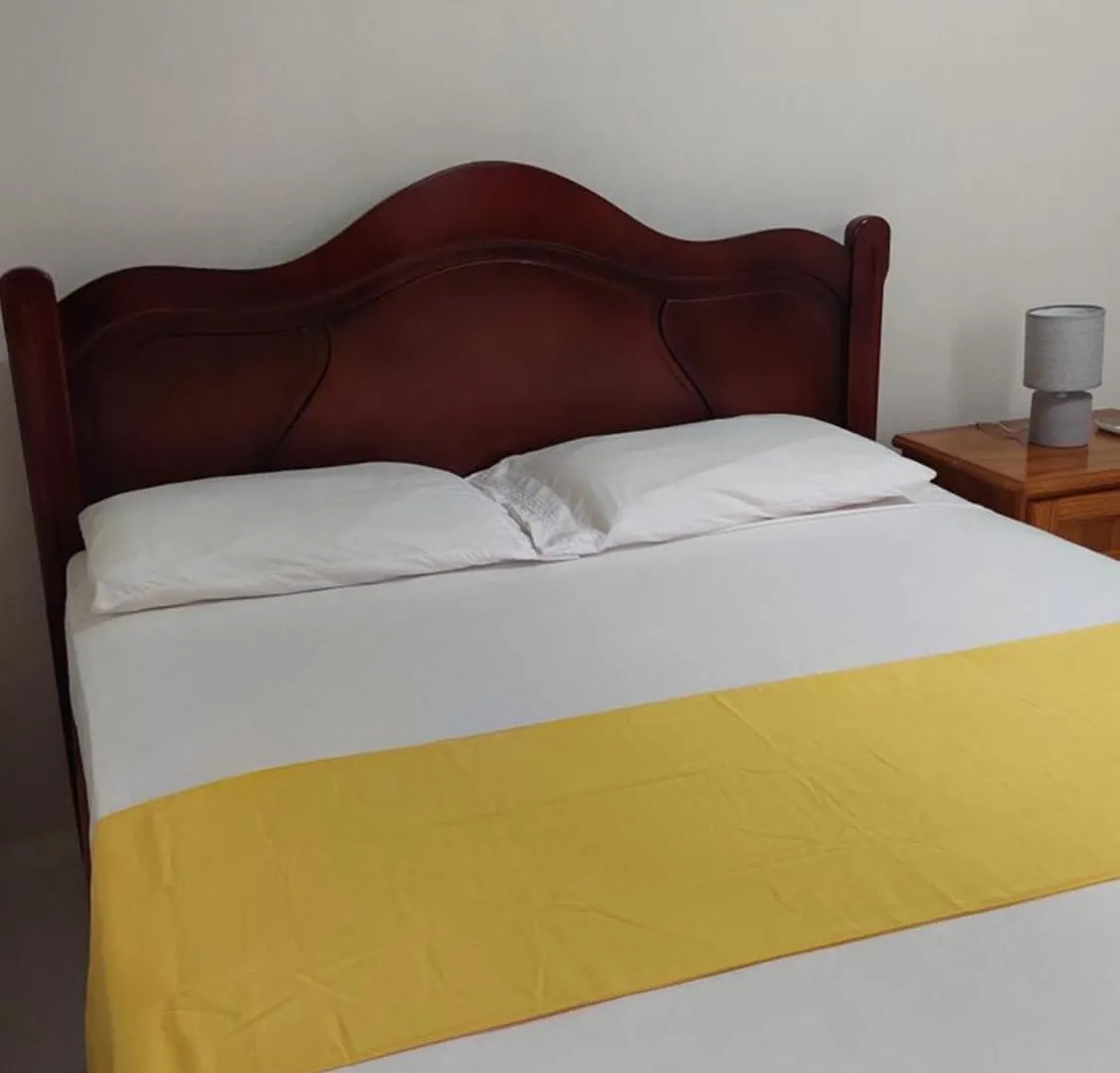 Stay A While Saint Philip 0*,  Barbados