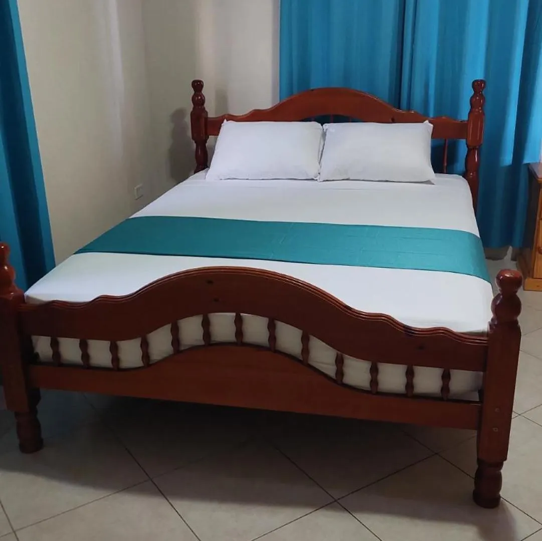 Stay A While Saint Philip