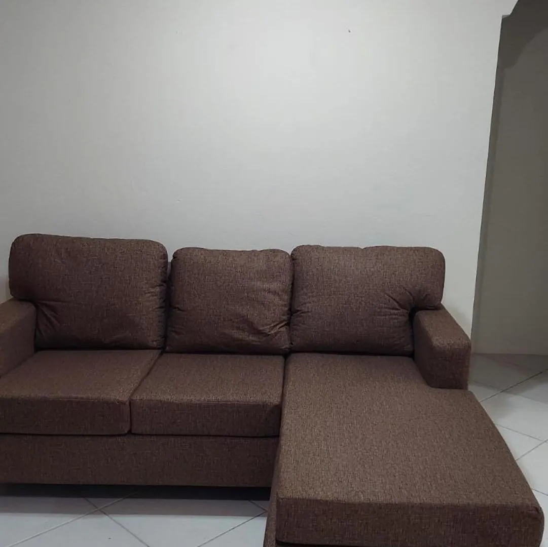 Apartment Stay A While Saint Philip Barbados