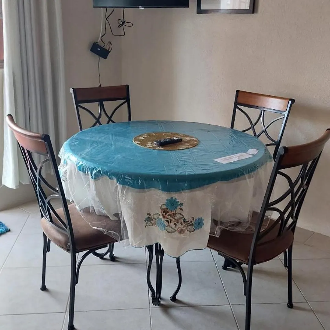 Apartment Stay A While Saint Philip